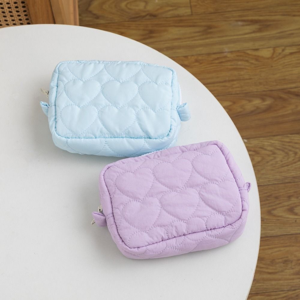 Nueva Mini Bolsa de Cosméticos - Women'S Bags Handbags reseña y precio