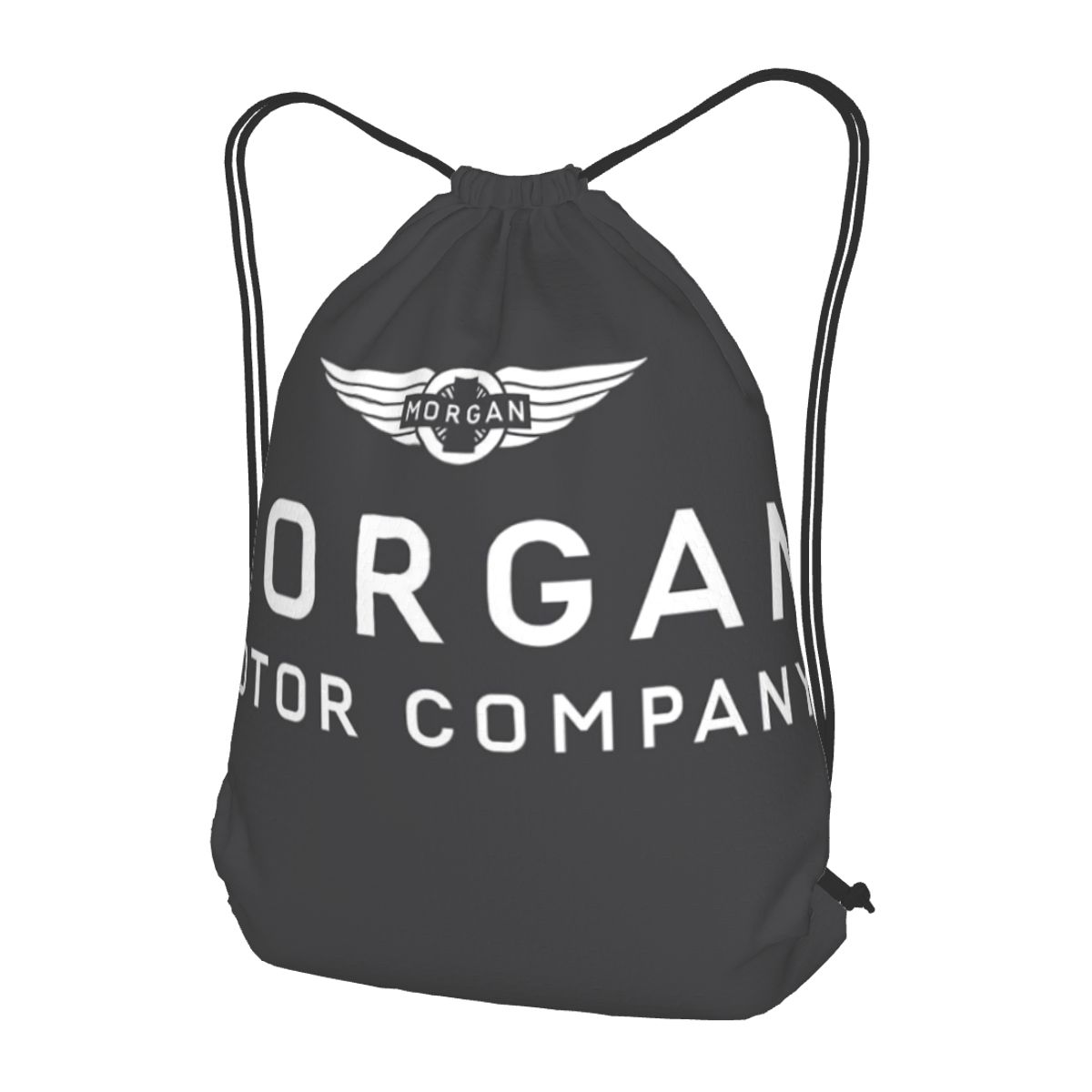 Mochilas de Morgan Motor Car C - Women Bags Company reseña y precio