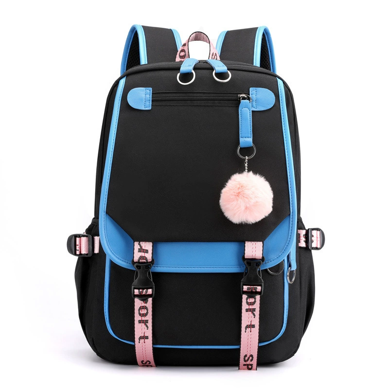 Mochilas escolares para niños  - Women'S Young Bags reseña y precio