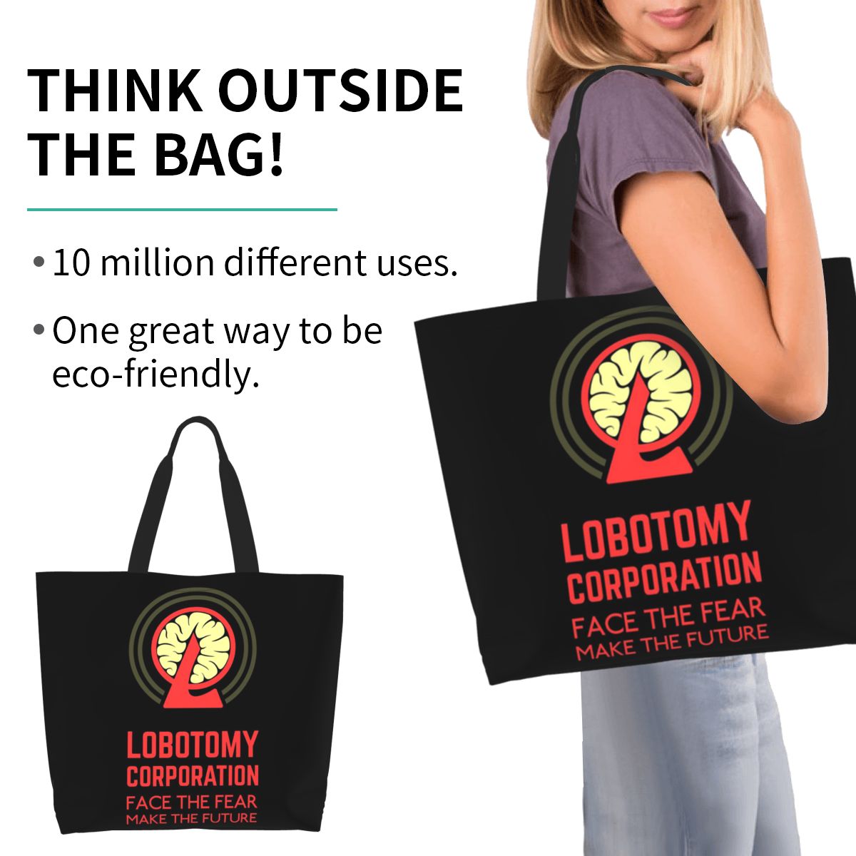Limbus Company - Bolsa de comp - Women Bags Company reseña y precio