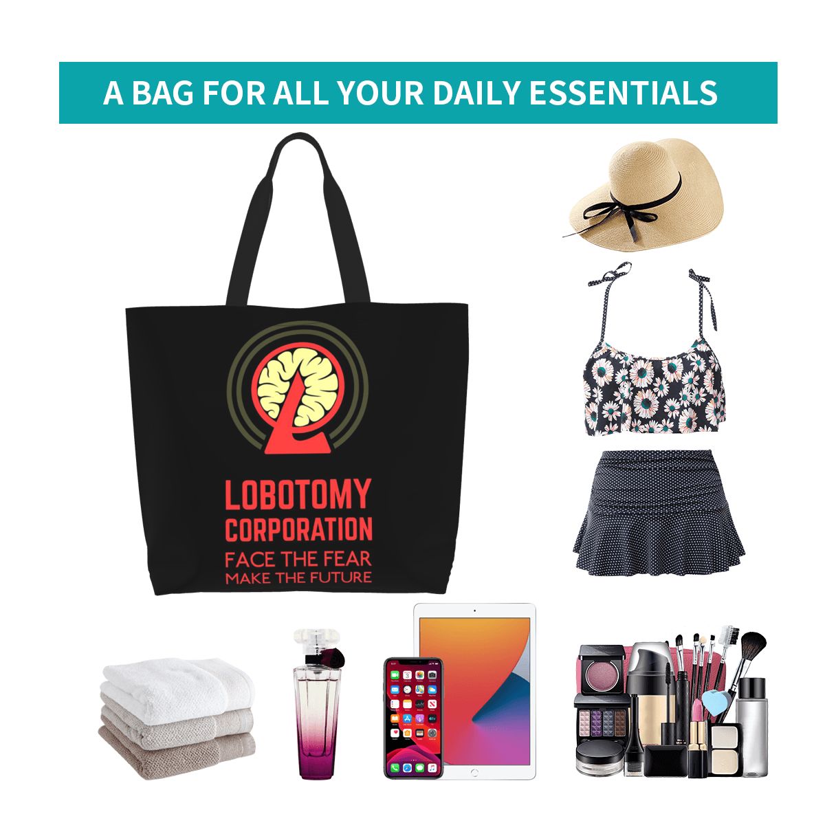 Limbus Company - Bolsa de comp - Women Bags Company reseña y precio
