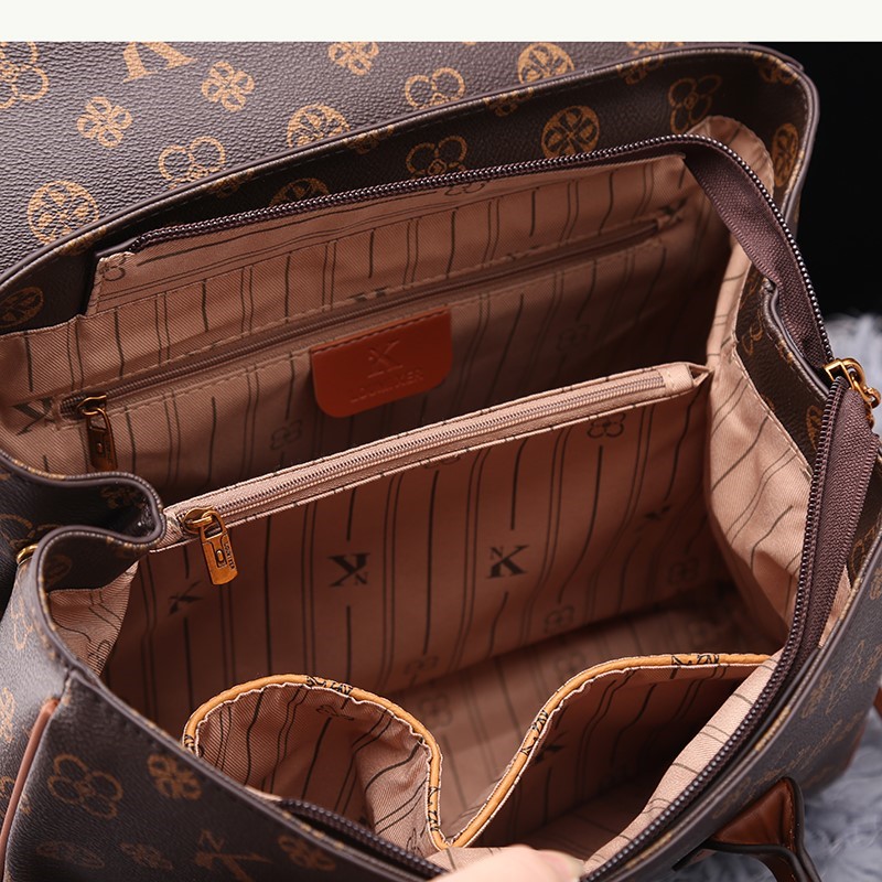Bolso ligero de marca de lujo  - Women Bags On Sale reseña y precio