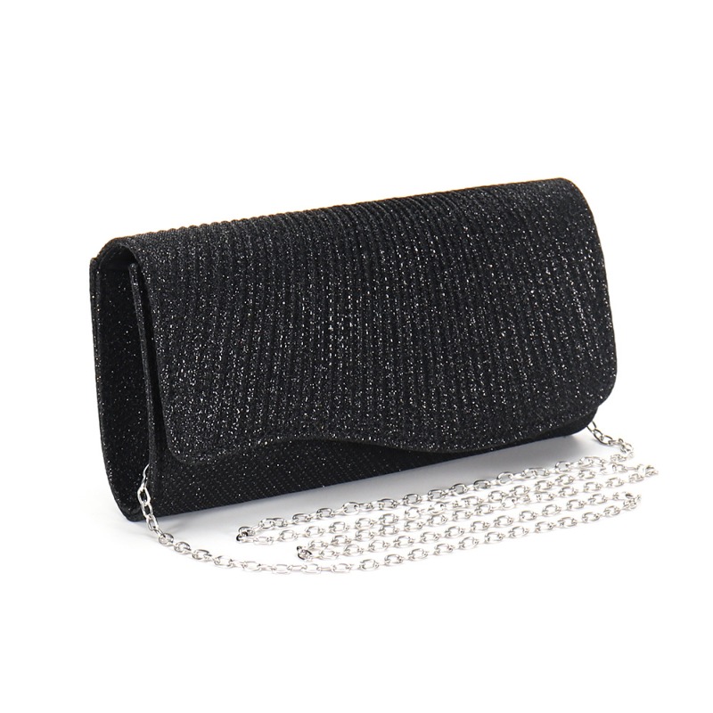 Nuevo Bolso de Mano Plegable c - Women Bags 2026 Trends reseña y precio
