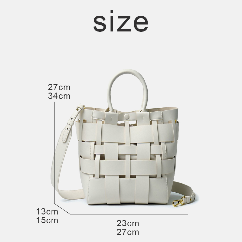 Iniciales personalizadas Bolsa - Women Bags On Sale reseña y precio