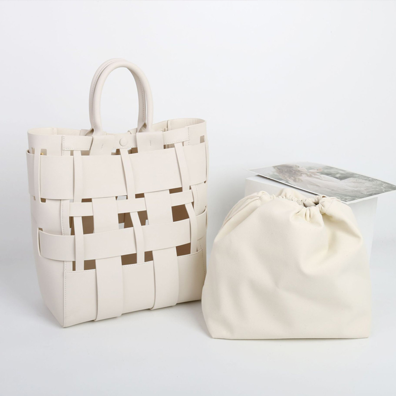 Iniciales personalizadas Bolsa - Women Bags On Sale reseña y precio