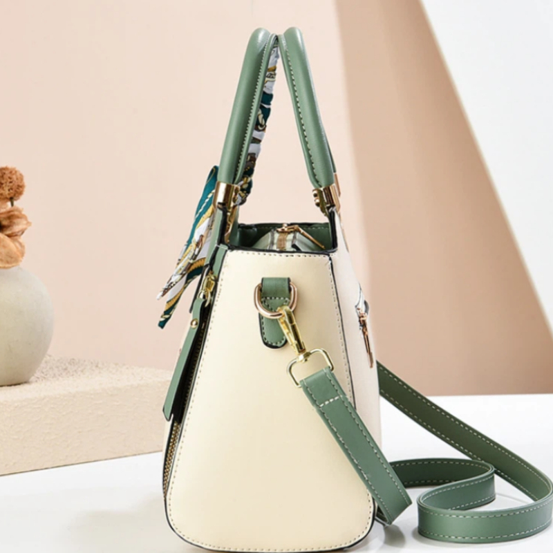 Conjunto de 3 piezas de bolsos - Women'S Bags Handbags reseña y precio