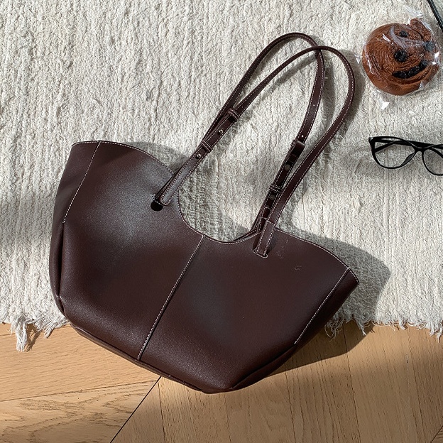 Bolso de mano Vintage para muj - Women Bags On Sale reseña y precio