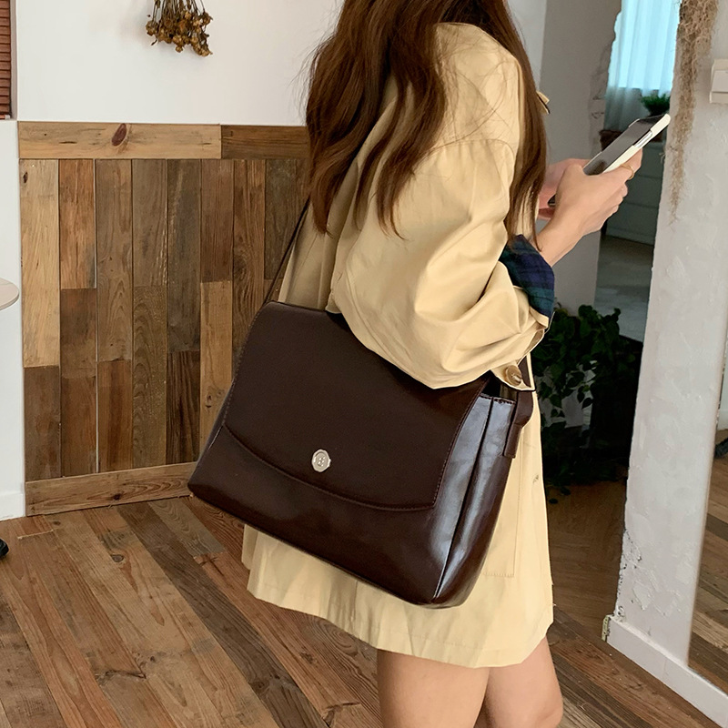 CGCBAG-bandolera Vintage de cu - Women Bags On Sale reseña y precio