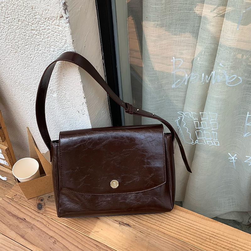 CGCBAG-bandolera Vintage de cu - Women Bags On Sale reseña y precio