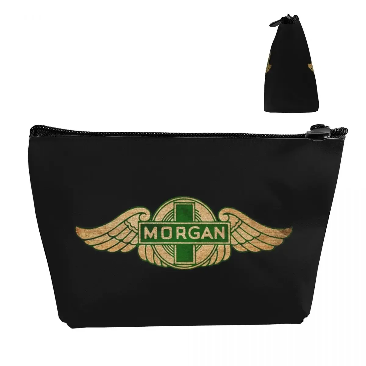 Bolsa de viaje para cosméticos - Women Bags Company reseña y precio