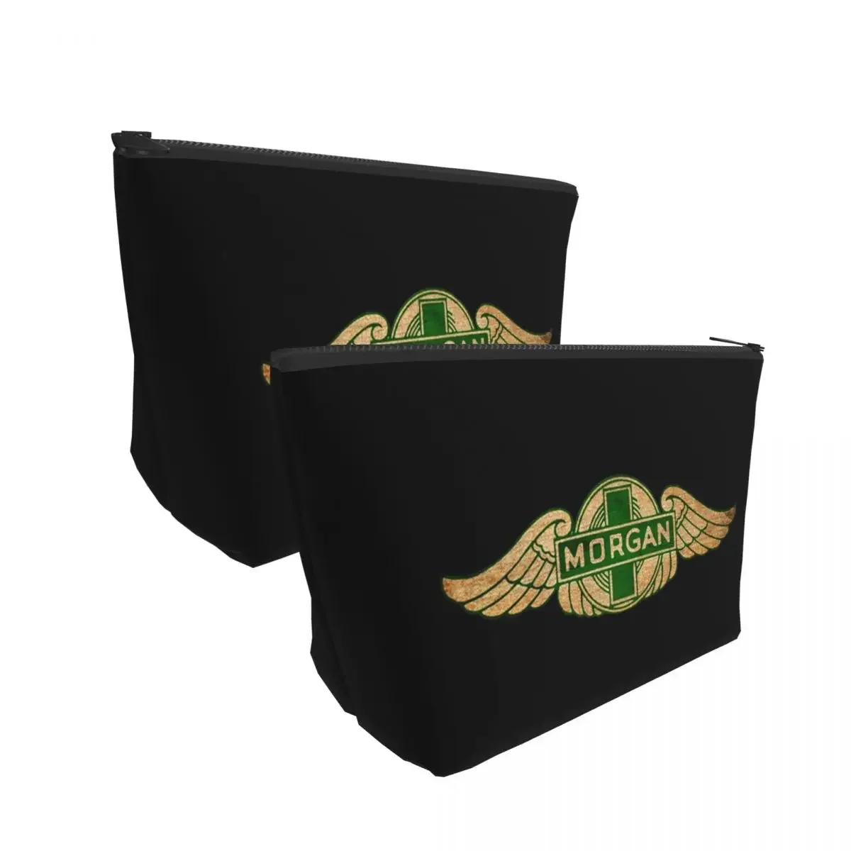 Bolsa de viaje para cosméticos - Women Bags Company reseña y precio
