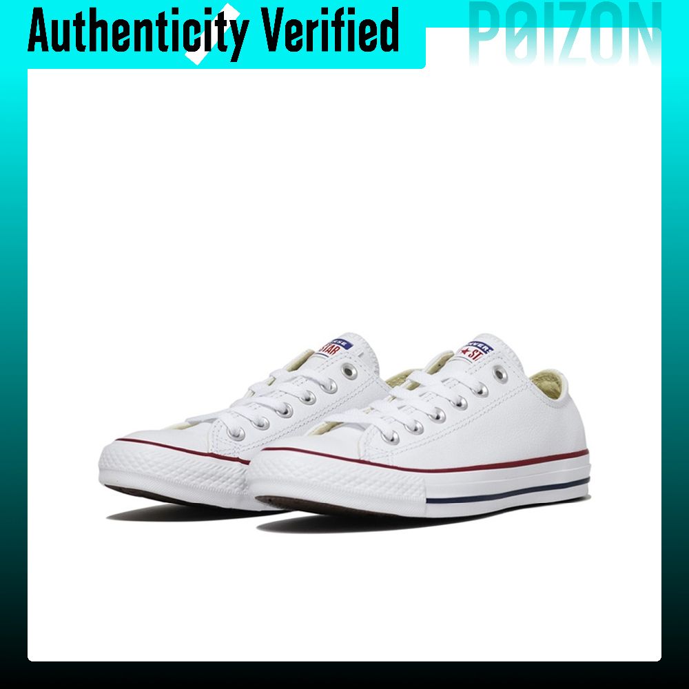 Zapatillas de lona Converse Ch - Converse Shoes Chuck Taylor All Star reseña y precio