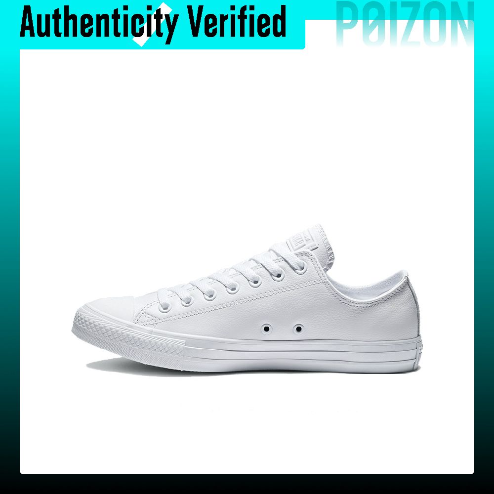 Converse Chuck Taylor All Star - Converse Shoes Chuck Taylor All Star reseña y precio