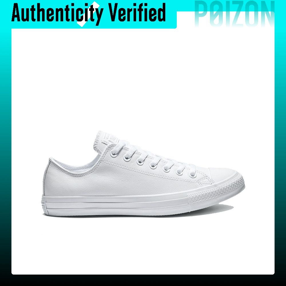 Converse Chuck Taylor All Star - Converse Shoes Chuck Taylor All Star reseña y precio