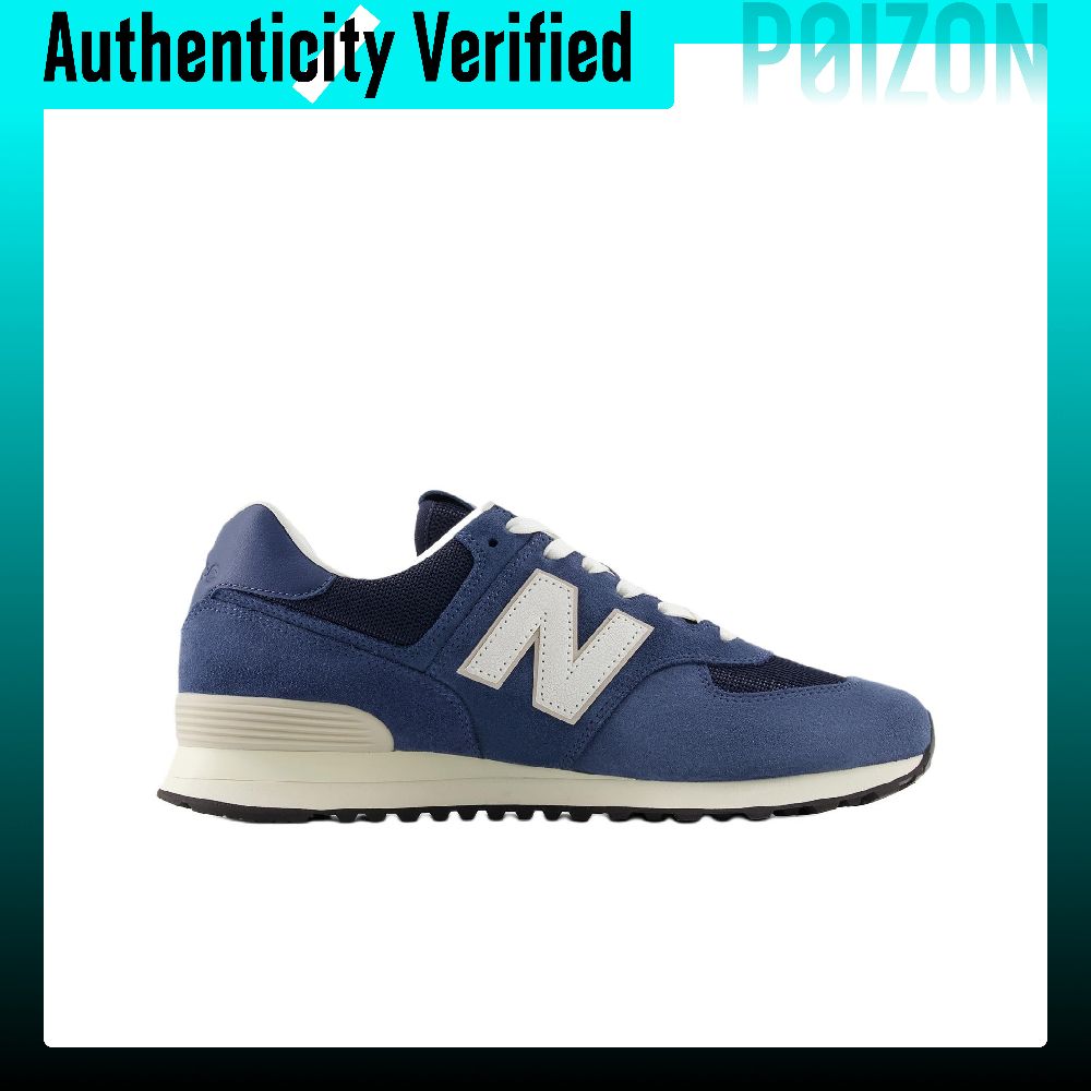 Zapatos Casuales New Balance N - New Balance Shoes 574 reseña y precio