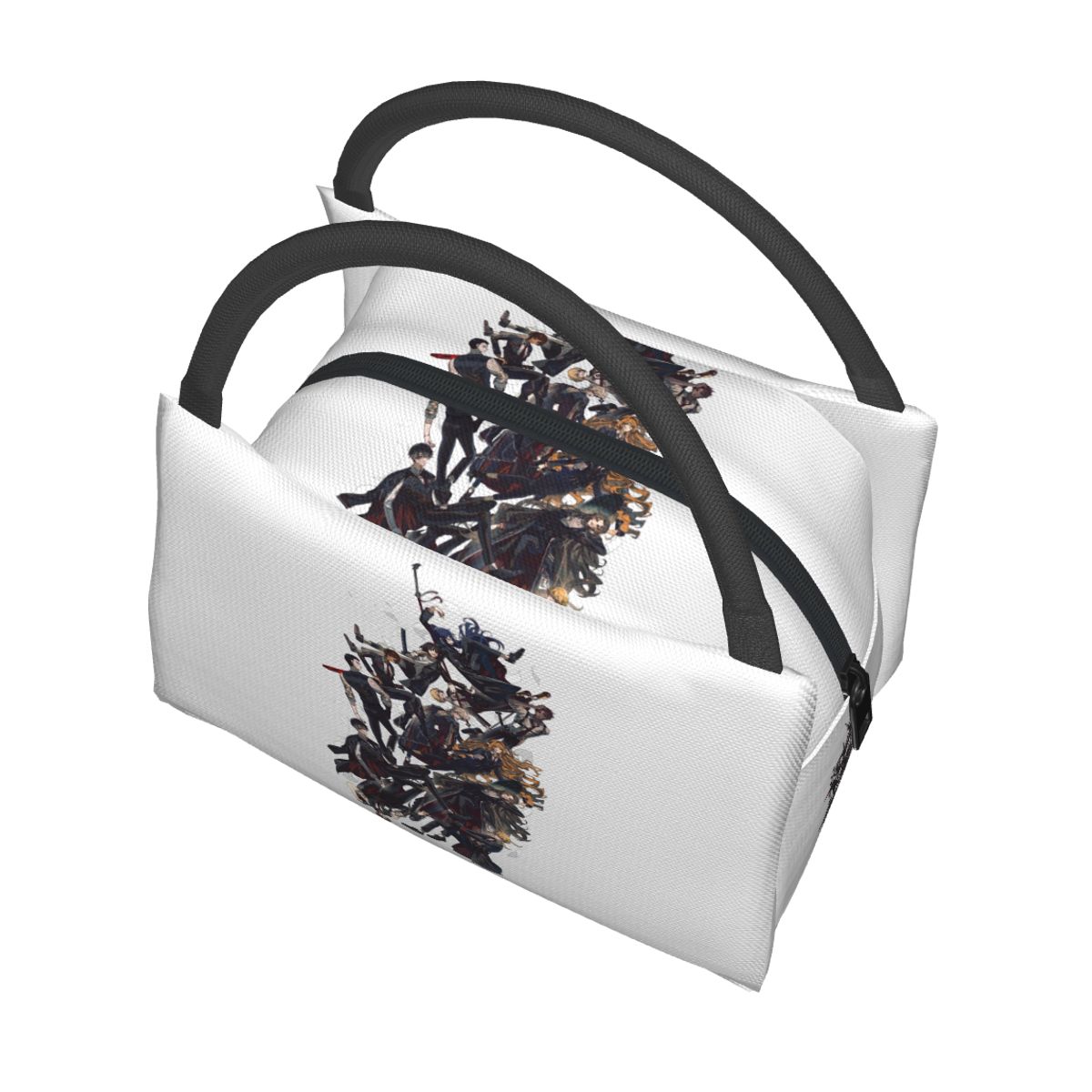 Limbus Company Bolsa térmica p - Women Bags Company reseña y precio