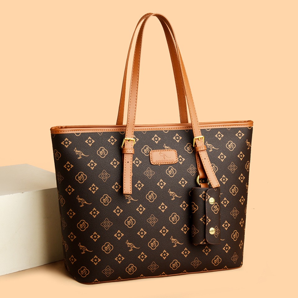 Bolsos de mano informales de c - Women Bags On Sale reseña y precio
