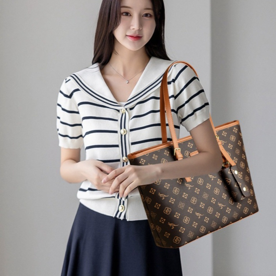 Bolsos de mano informales de c - Women Bags On Sale reseña y precio