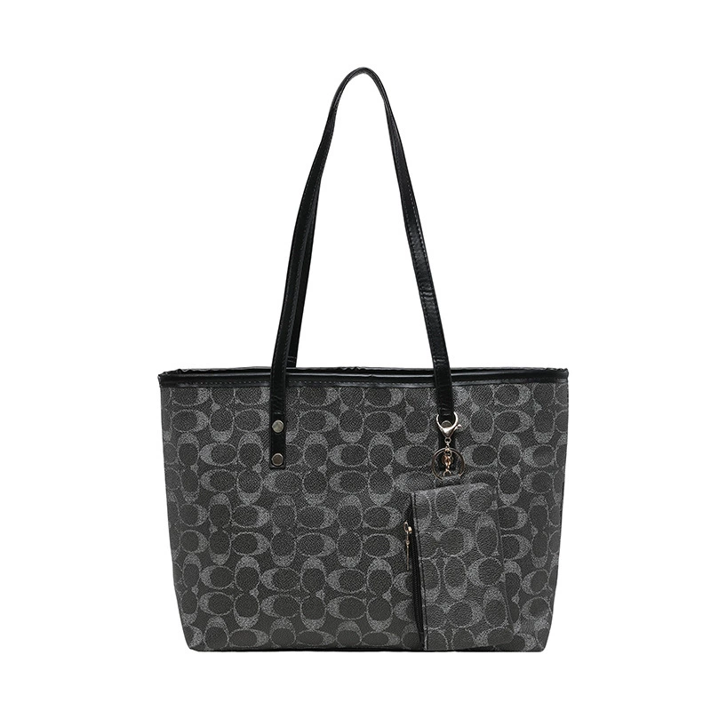 Bolso de Mano de Lujo para Muj - Women Bags On Sale reseña y precio