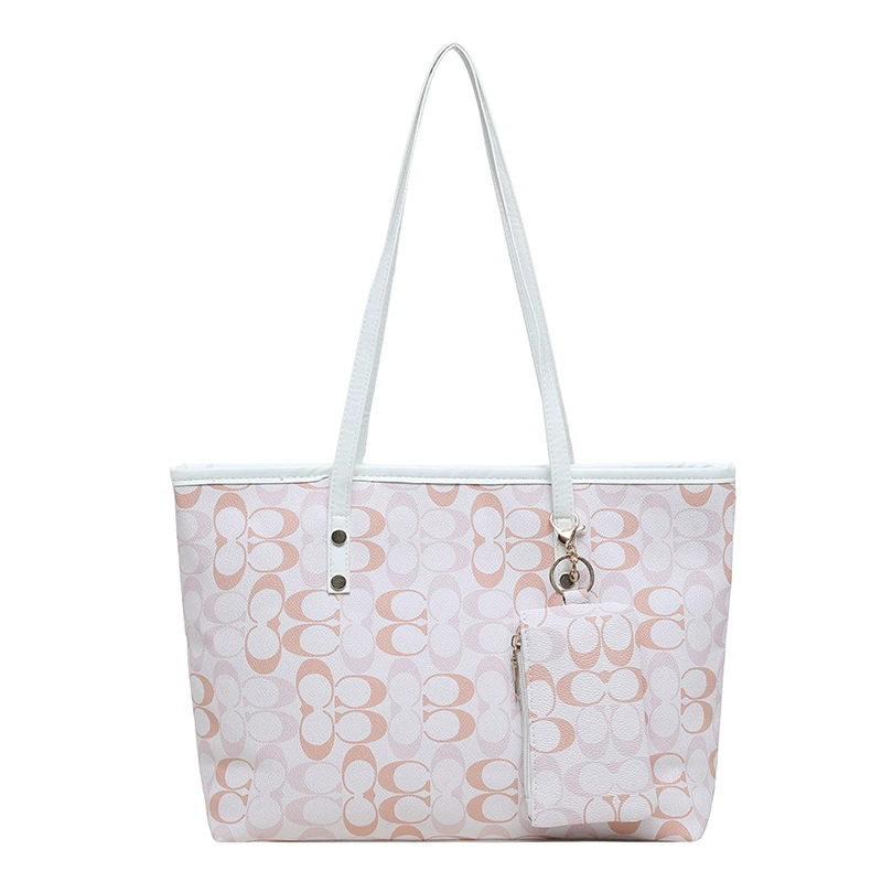 Bolso de Mano de Lujo para Muj - Women Bags On Sale reseña y precio