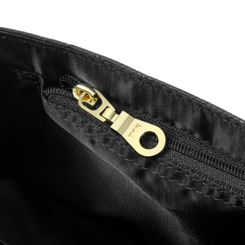 Organizador de fieltro con cre - Women'S Bags Handbags reseña y precio