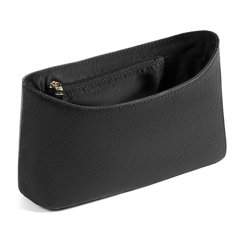 Organizador de fieltro con cre - Women'S Bags Handbags reseña y precio