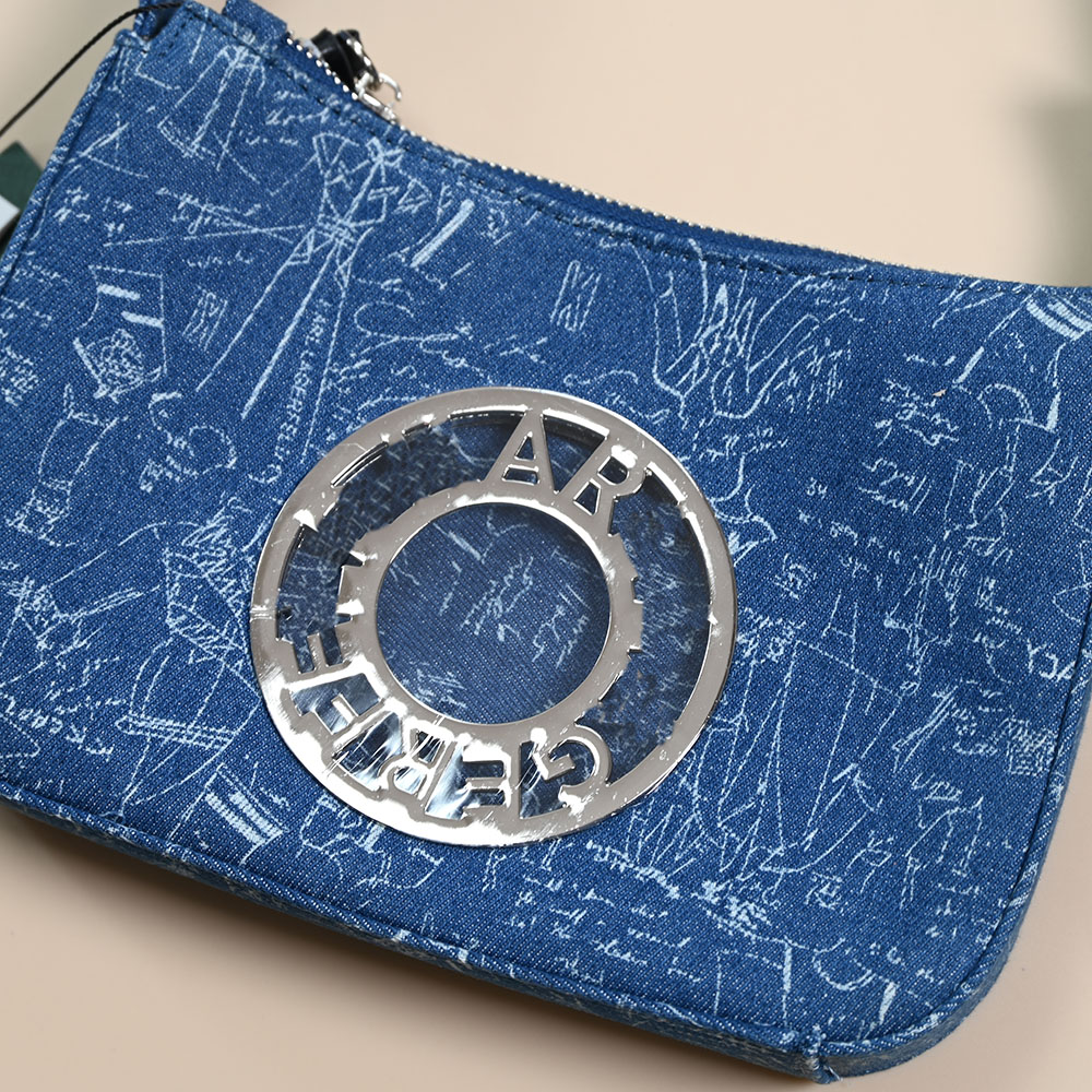 Nuevo Bolso de Mano para Mujer - Women'S Young Bags reseña y precio