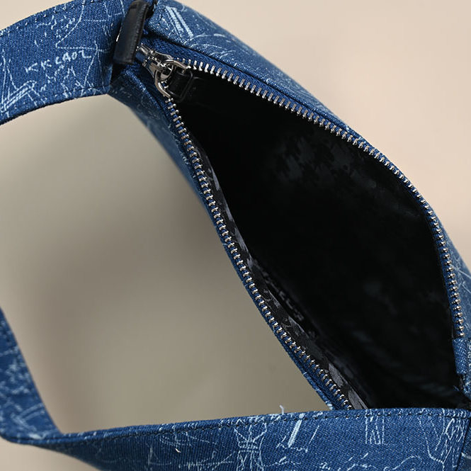 Nuevo Bolso de Mano para Mujer - Women'S Young Bags reseña y precio