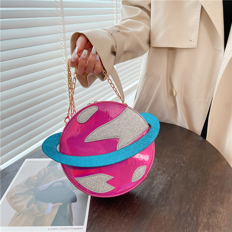 Bolsos y monederos con forma d - Women'S Young Bags reseña y precio
