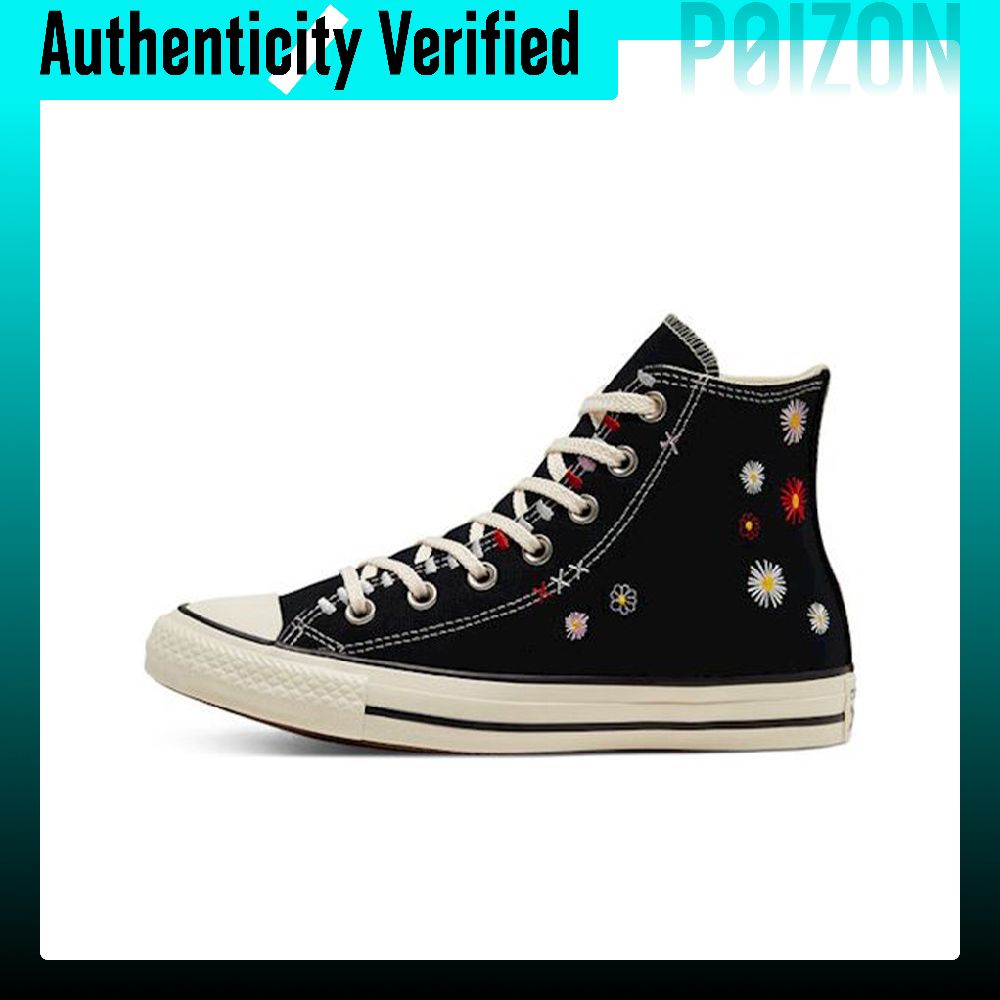 Zapatillas de lona Converse Ch - Converse Shoes Chuck Taylor All Star reseña y precio