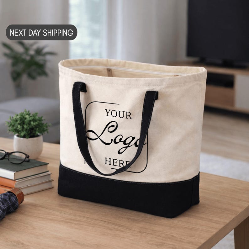 Bolsa de Mano Personalizada co - Women Bags Company reseña y precio
