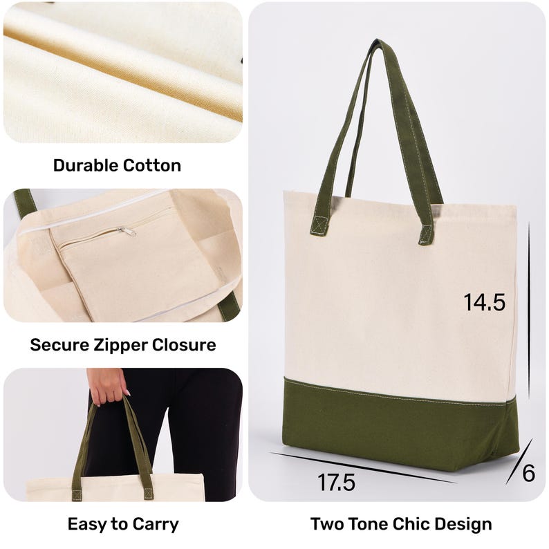 Bolsa de Mano Personalizada co - Women Bags Company reseña y precio