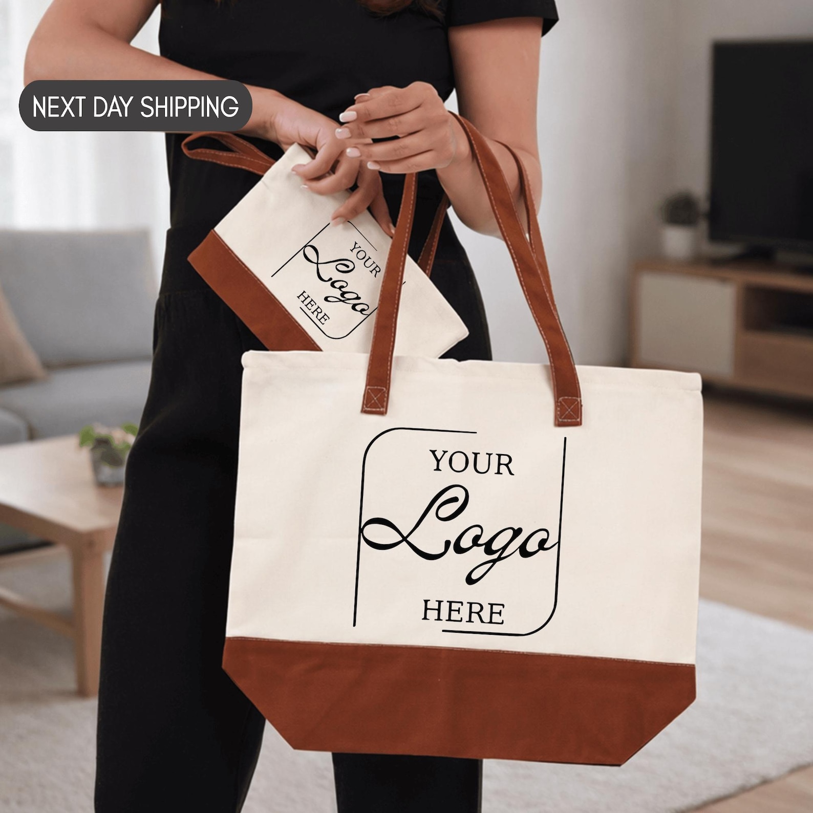 Bolsa de Mano Personalizada co - Women Bags Company reseña y precio