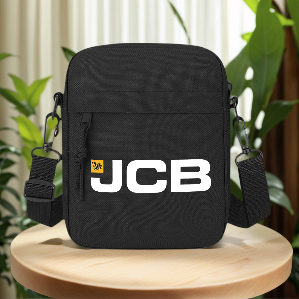 JCB empresa con diseño brillan - Women Bags Company reseña y precio